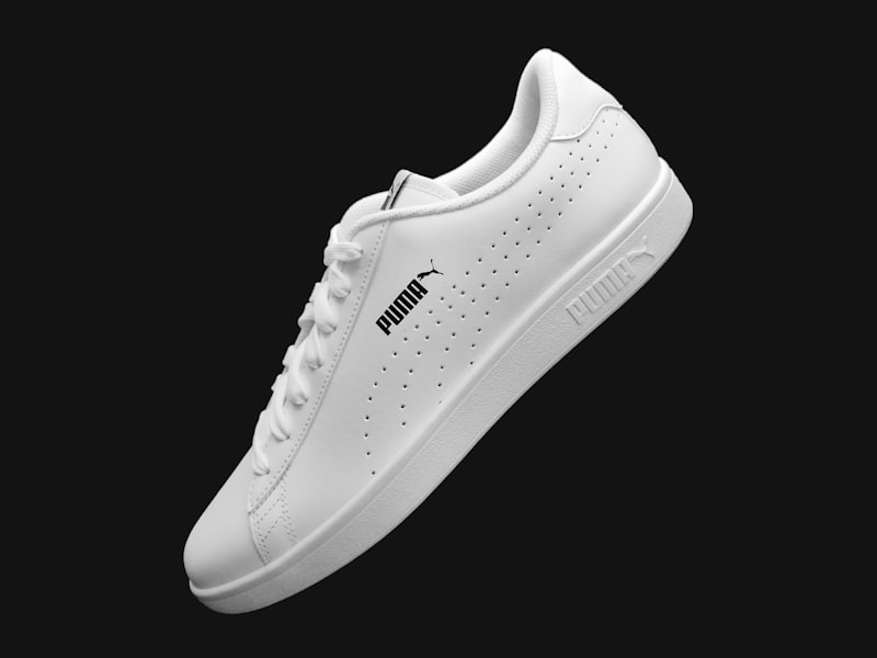 LUMEN Velocity 'Moonrunner'
